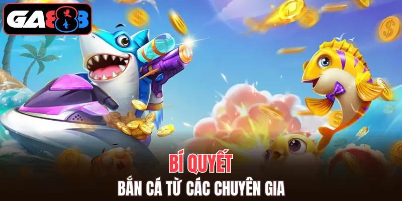 Bí quyết săn nồi hiệu quả nhất chia sẻ từ cao thủ