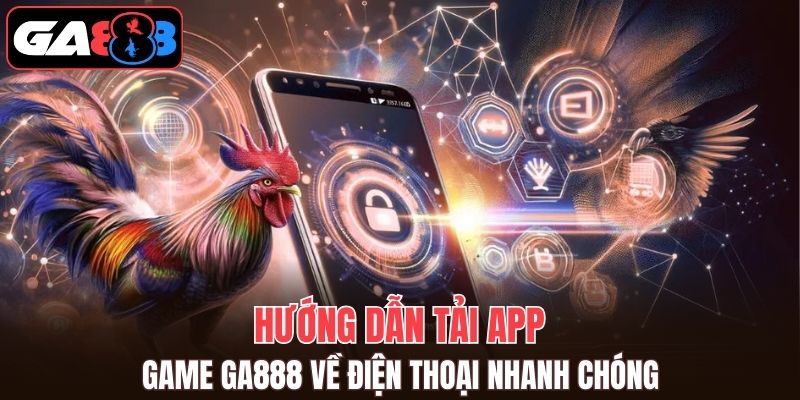 Đánh giá ứng dụng nhà cái cực chi tiết từ chuyên gia